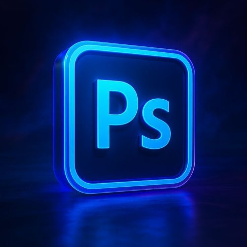 Graphic Design