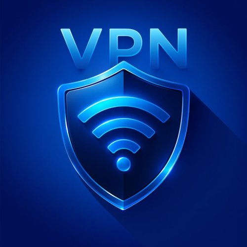 VPN