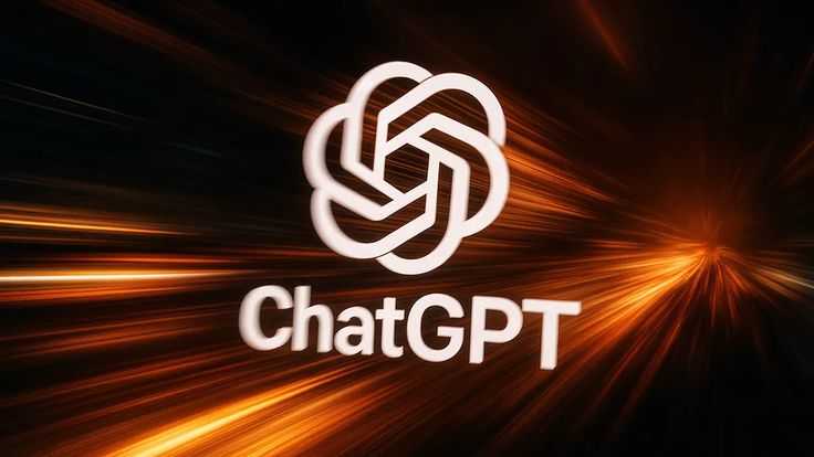 CHATGPT PLUS 5 PRIVATE - Image 2