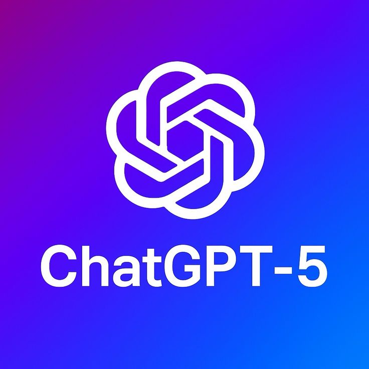 CHATGPT PLUS 5 PRIVATE - Image 3