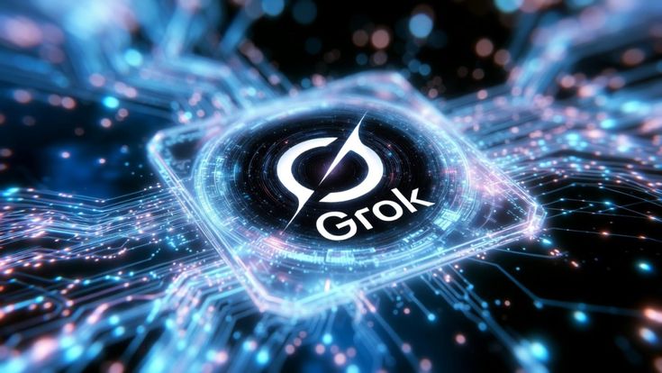 Grok Ai (Elon Musk Tools) - Image 2