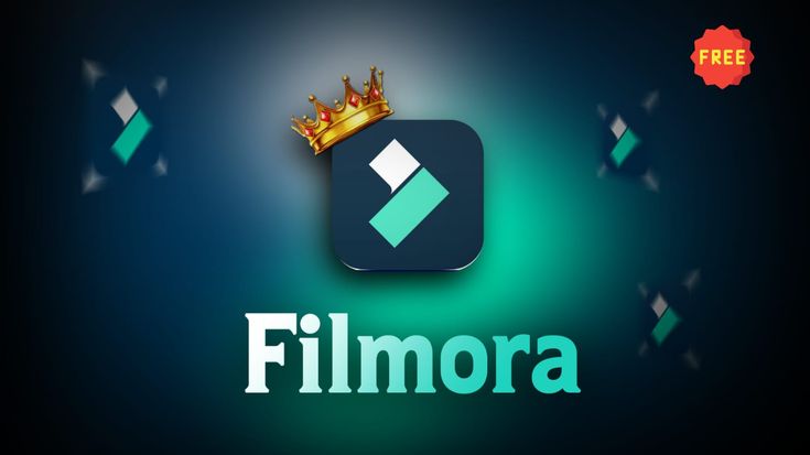 Filmora plan - Image 2