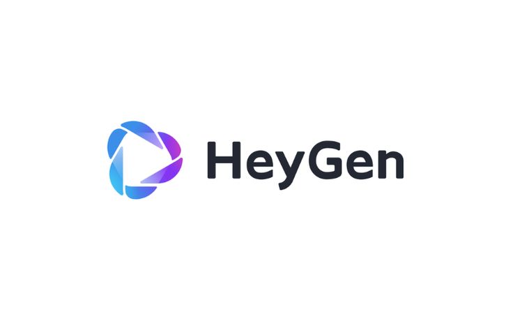 HYGEN AI - Creator Plan Private