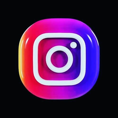 Instagram Followers