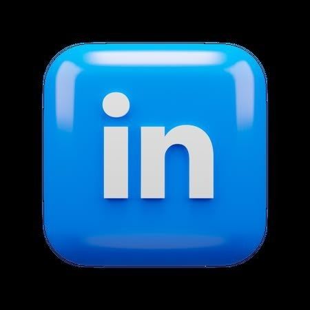 Linkedin Premium