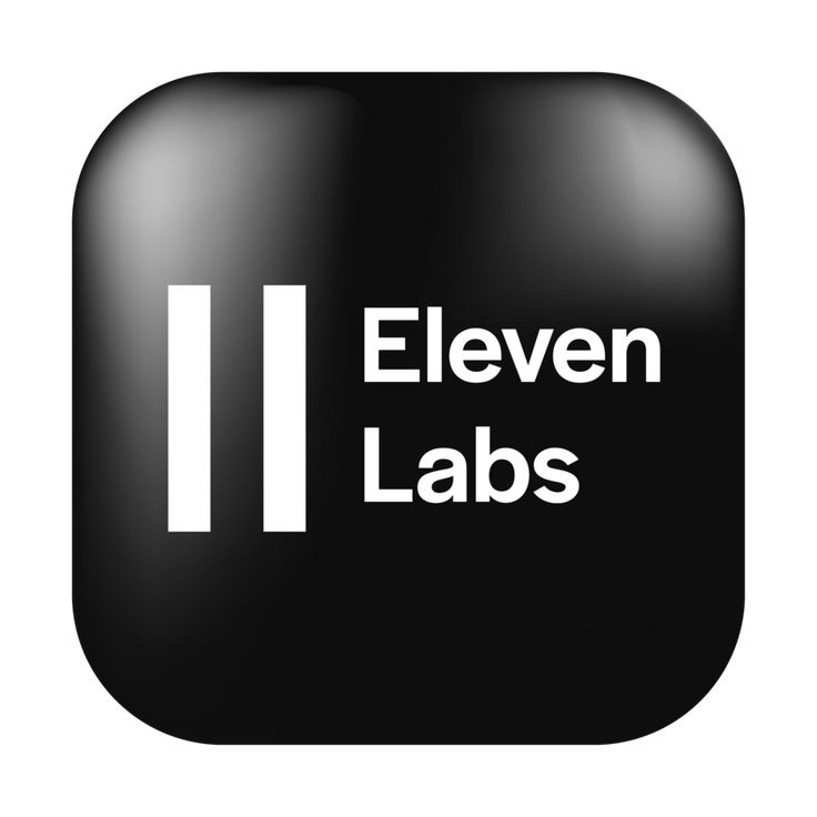 Eleven Labs | Private