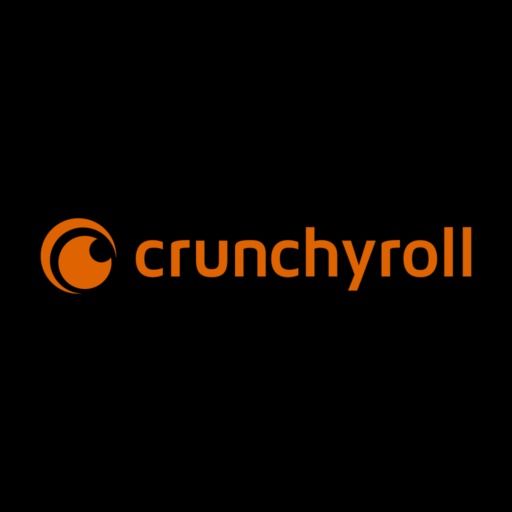 Crunchyroll Premium