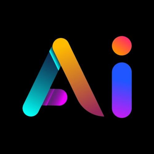 Colourart Ai