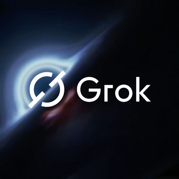 Grok Ai (Elon Musk Tools)