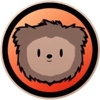 Bearly AI